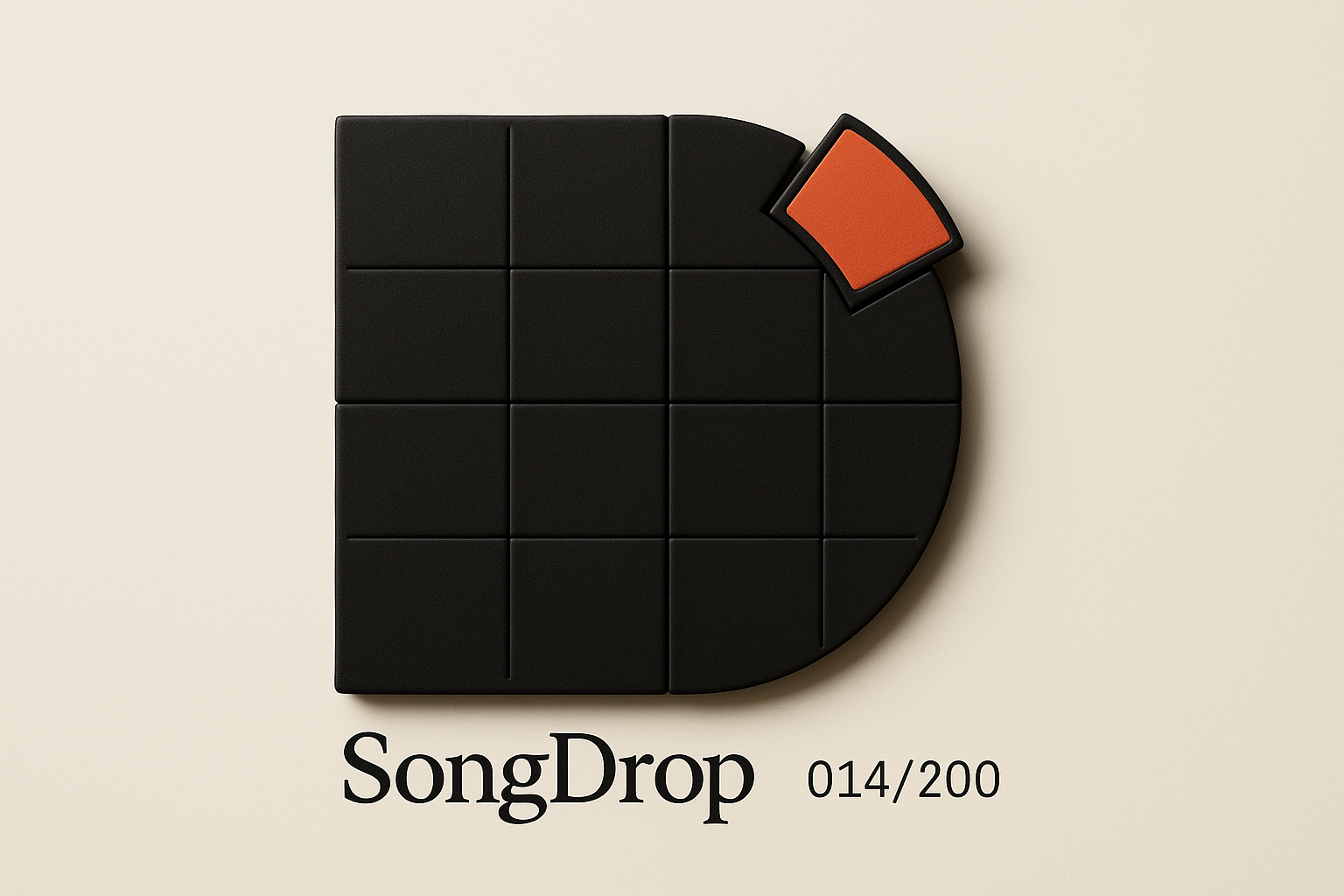 SongDrop
